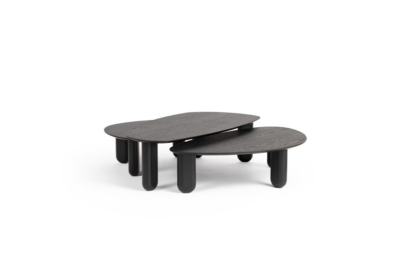 Table Basse Galet - Image 3
