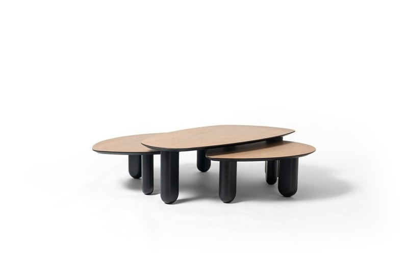 Table Basse Galet - Image 8