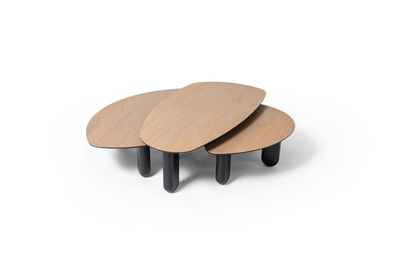 Table Basse Galet - Image 9