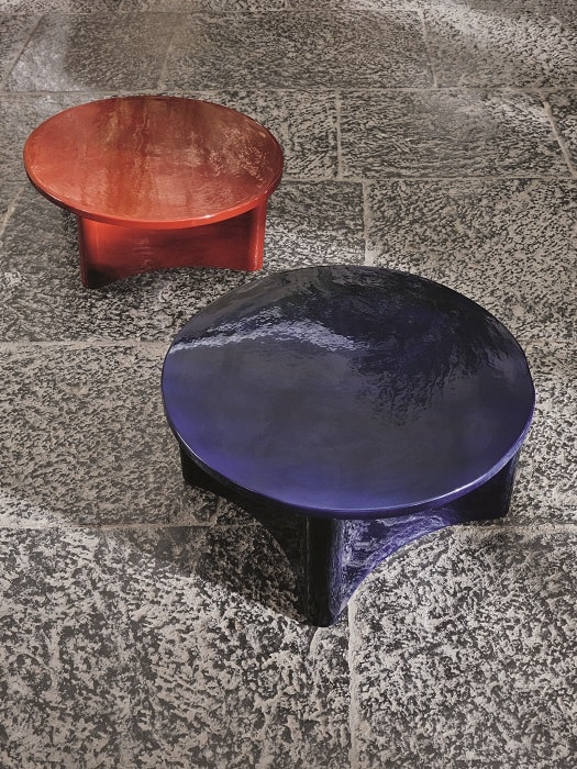 Table basse GUNA 11 - Image 3