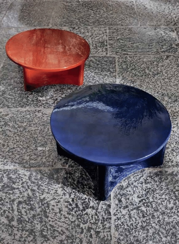 Table basse GUNA 11 - Image 6