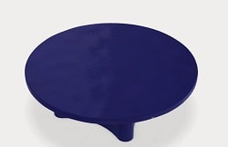 Table basse GUNA 11 - Image 9