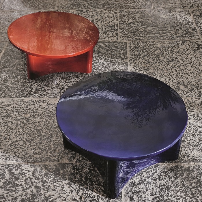 Table basse GUNA 12 - Image 2
