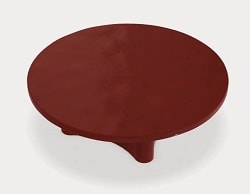 Table basse GUNA 12 - Image 11