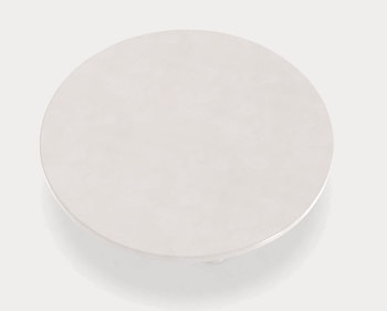 Table basse GUNA 12 - Image 10