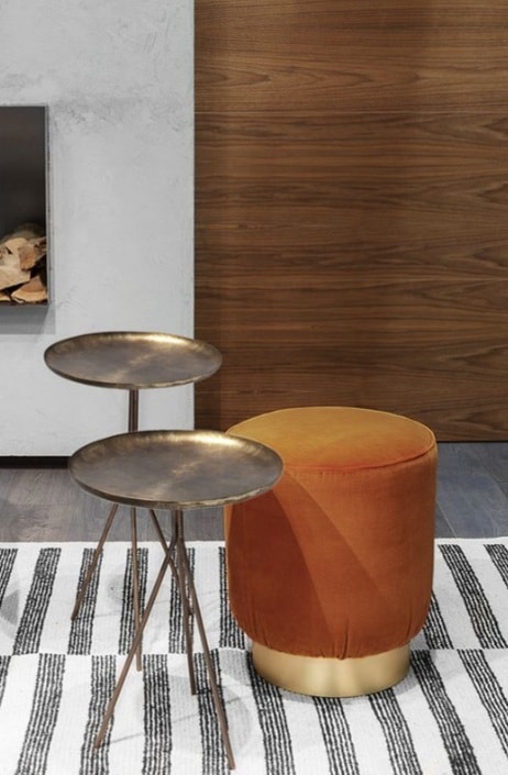 table basse Him & Her - Image 3