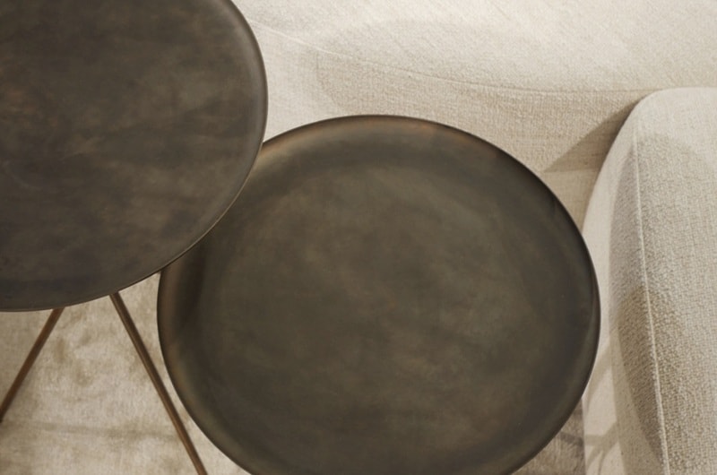 table basse Him & Her - Image 5
