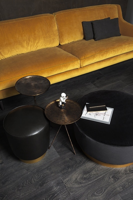 table basse Him & Her - Image 6