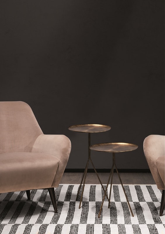 table basse Him & Her - Image 7