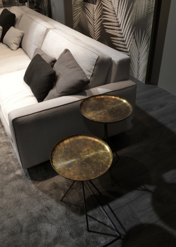 table basse Him & Her - Image 8