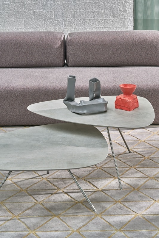 Table basse Liliom - Image 4