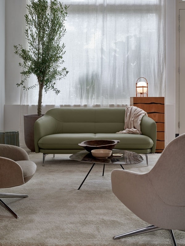 Table basse Liliom - Image 6