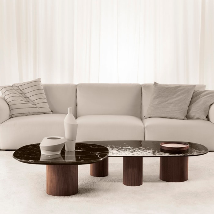 Table Basse LUNA - Image 2