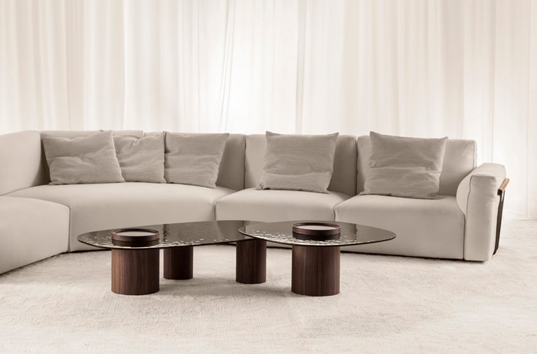Table Basse LUNA - Image 3