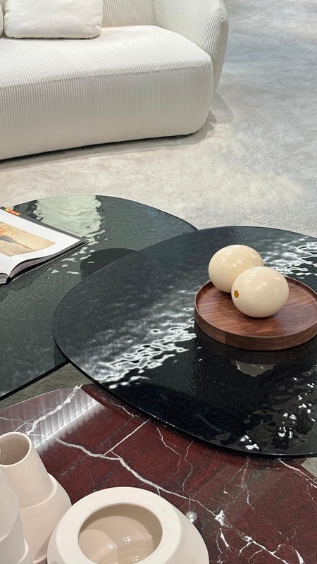 Table Basse LUNA - Image 8