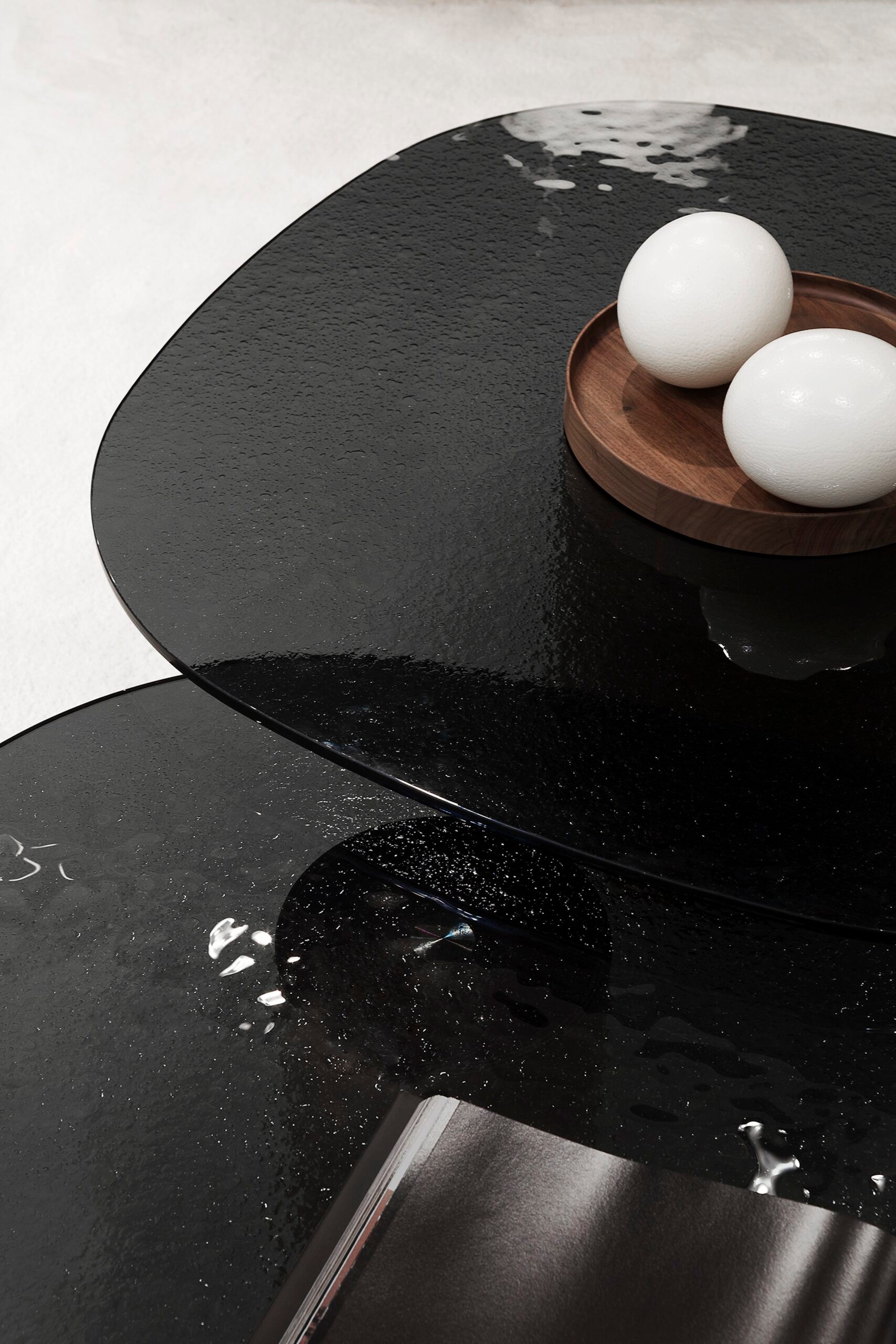 Table Basse LUNA - Image 10
