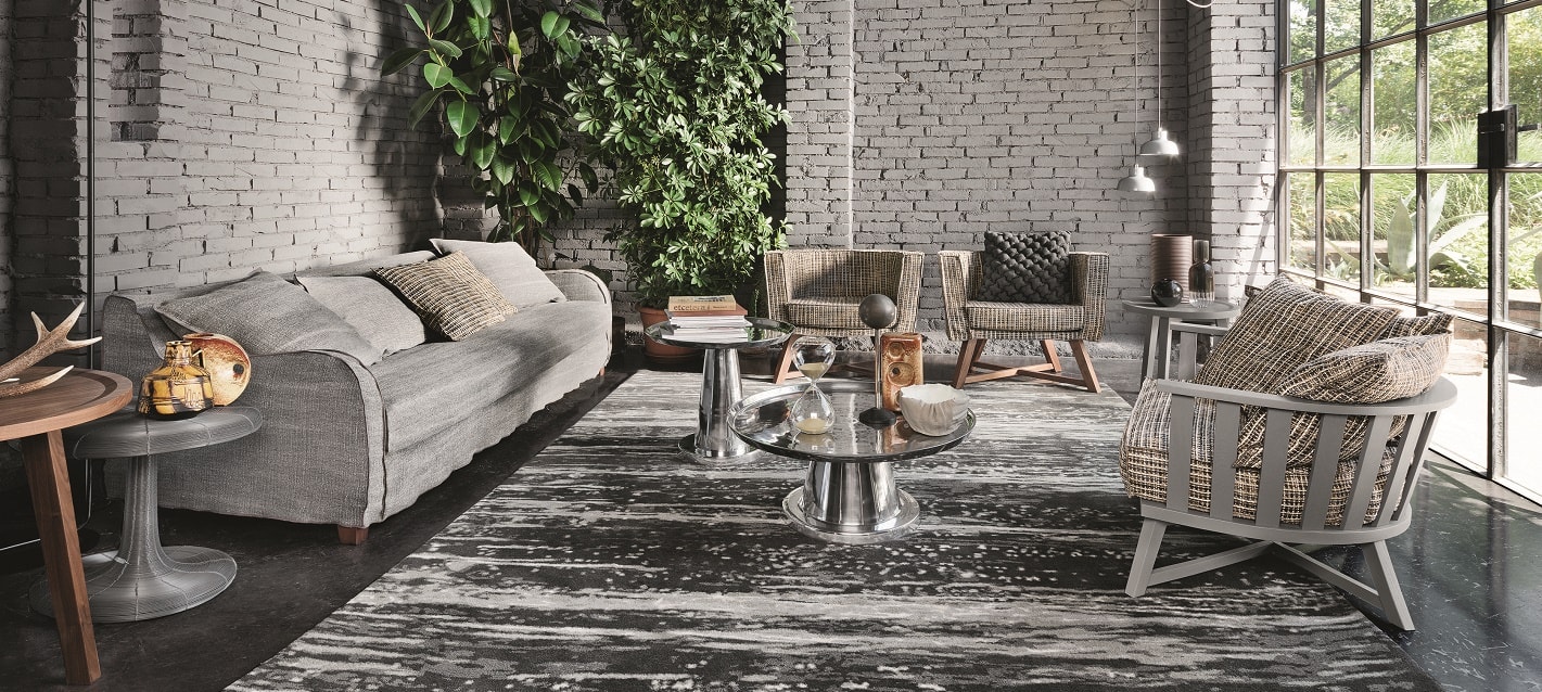 Table basse NEXT - Image 3