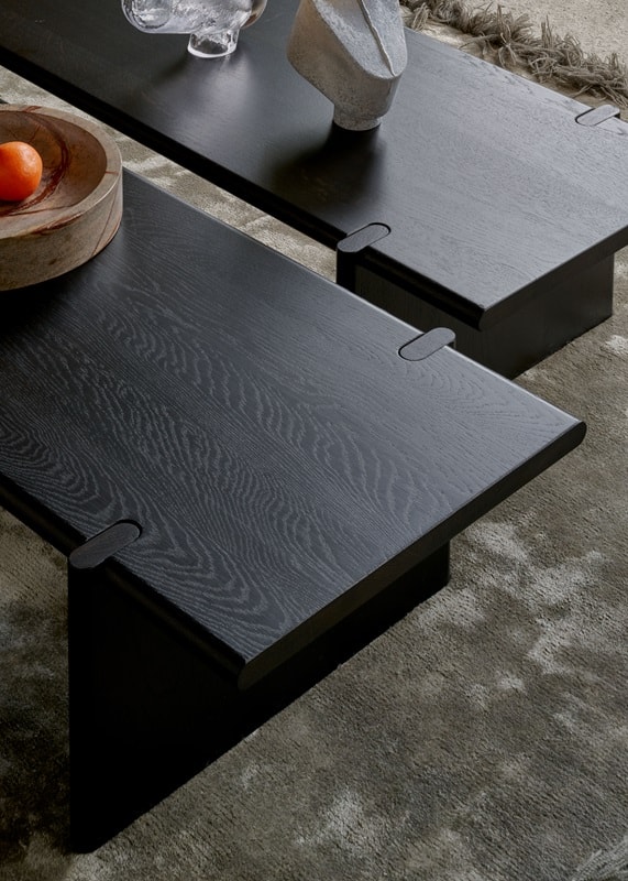 Table basse Nunos - Image 5