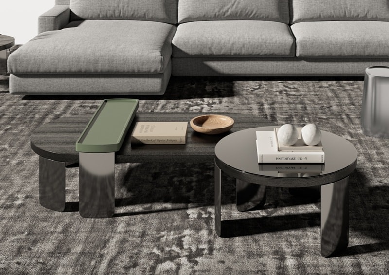 Table Basse POINT - Image 3