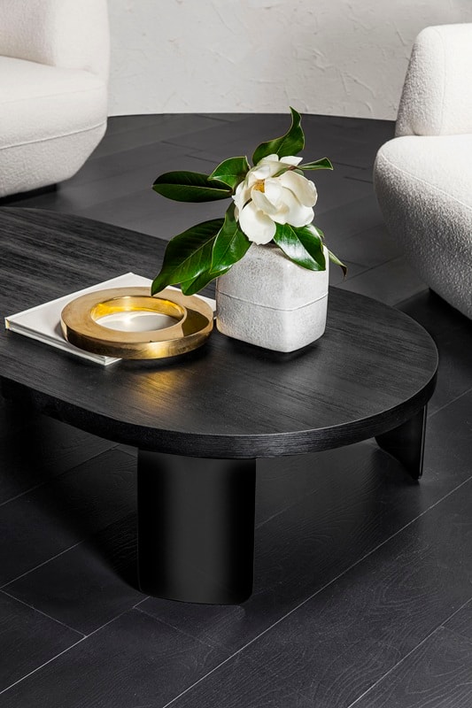 Table Basse POINT - Image 4