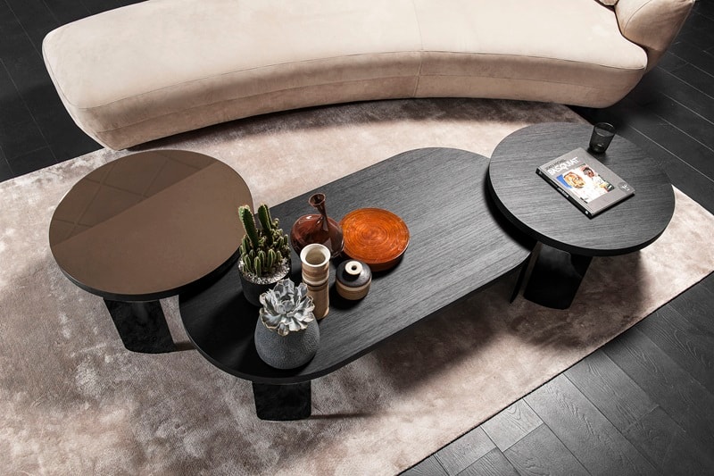 Table Basse POINT - Image 5