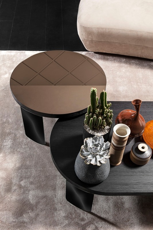 Table Basse POINT - Image 6