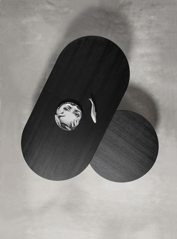 Table Basse POINT - Image 7