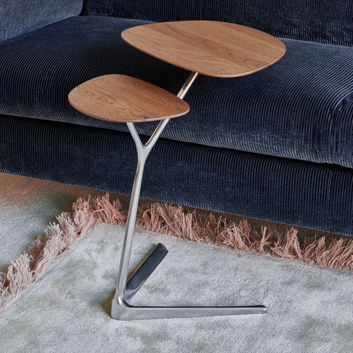 Table basse Portello - Image 2