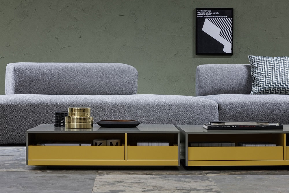 table basse Seven - Image 3