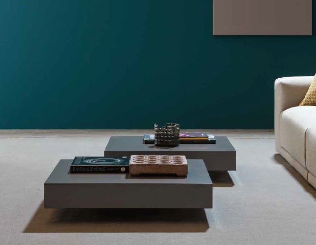 table basse Seven - Image 4