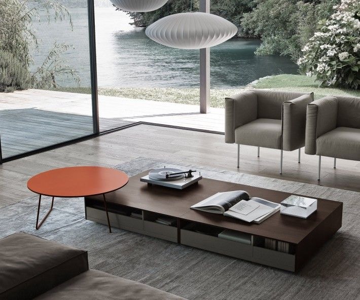 table basse Seven - Image 5