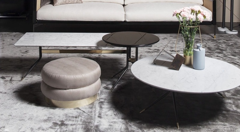 Table Basse SWING - Image 5