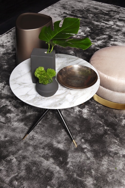 Table Basse SWING - Image 6