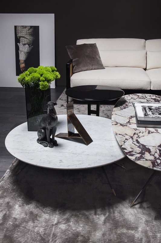 Table Basse SWING - Image 8