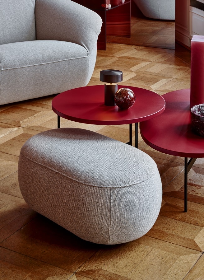 Table basse Tampa - Image 3