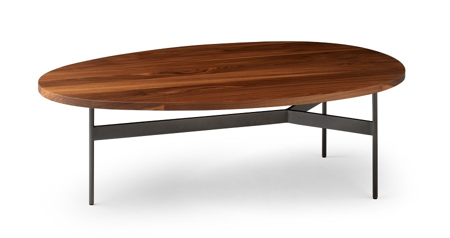 Table basse Tampa - Image 8