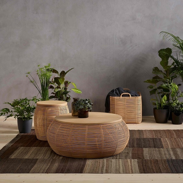 Table basse Vivi - Image 2
