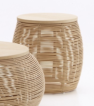 Table basse Vivi - Image 12