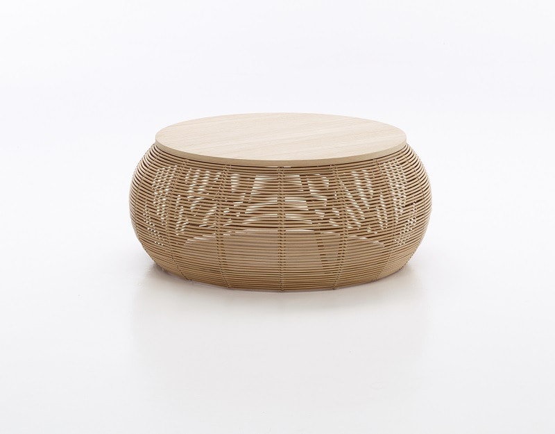 Table basse Vivi - Image 3