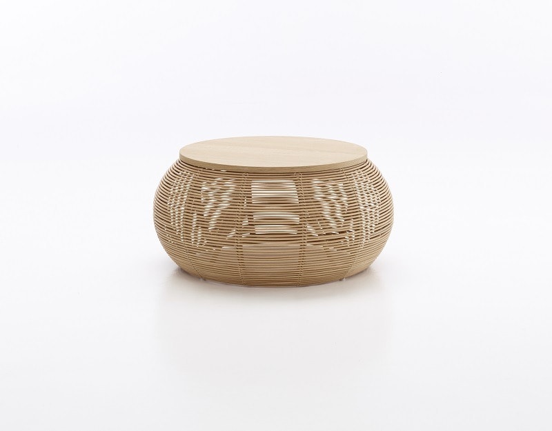 Table basse Vivi - Image 4