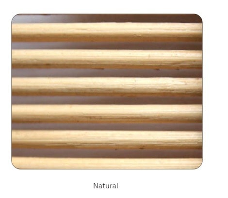 Table basse Vivi - Image 8