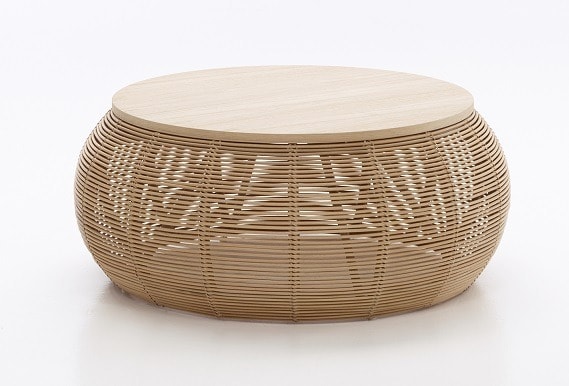 Table basse Vivi - Image 9