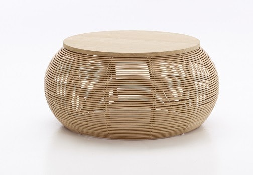 Table basse Vivi - Image 10
