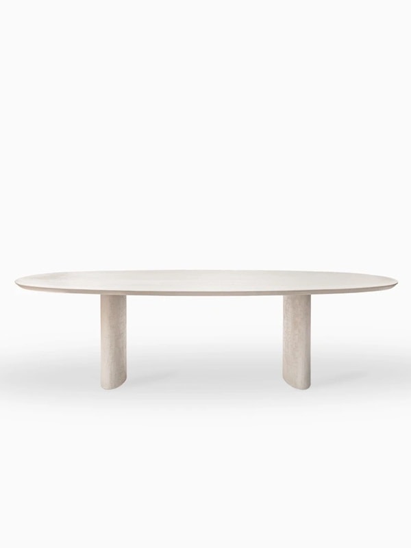 Table de repas ARI - Image 8