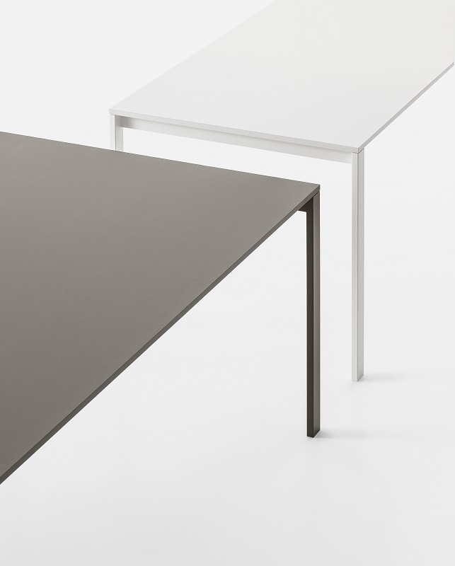 Table de repas Be-easy - Image 4