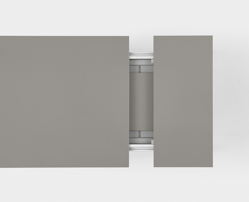 Table de repas Be-easy - Image 5