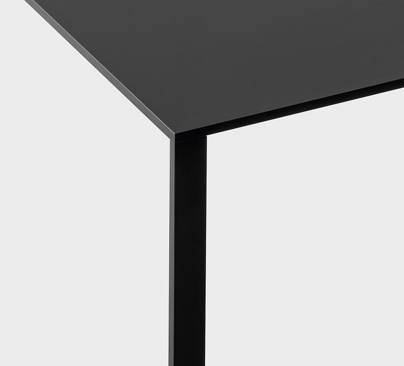 Table de repas Be-easy - Image 6