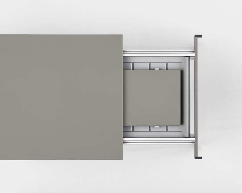 Table de repas Be-easy - Image 7