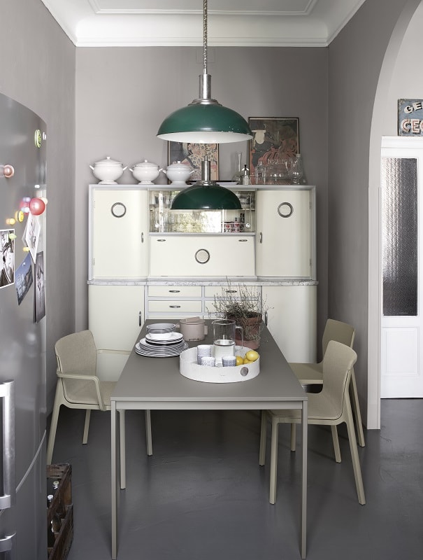 Table de repas Be-easy - Image 10