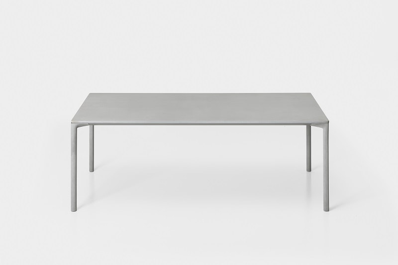 table de repas Boiacca - Image 3
